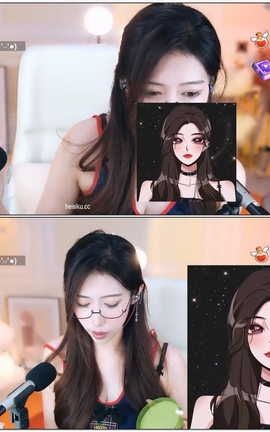 小一熟了-08-掏耳朵，口腔音，芦荟胶搓手[1280X720][32分12秒]_丽丝库