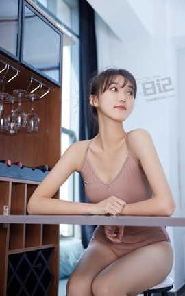 嘉丽GALLI 舞蹈生日记 078 - 美琪_丽丝库