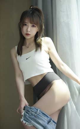 小女巫露娜 - 牛仔_丽丝库