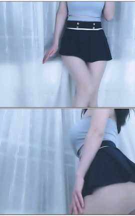 婉儿别闹-臀控肉丝撕丝袜[1280X720][7分3秒]_丽丝库