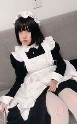 音波酱(樱木川田&amp;音波酱拌饭)-2018-10-27尺度福利秀