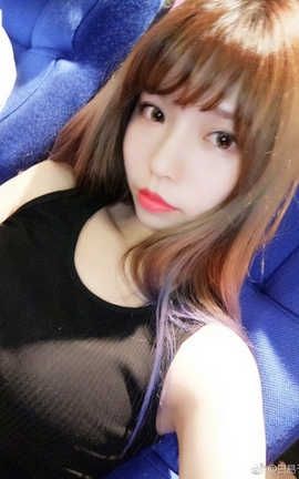 白易子教主-VOL.31 微博配图25_丽丝库