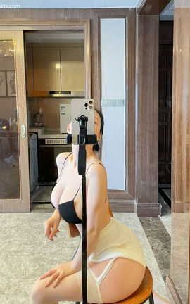 微密圈 左公子 合集 part5_丽丝库