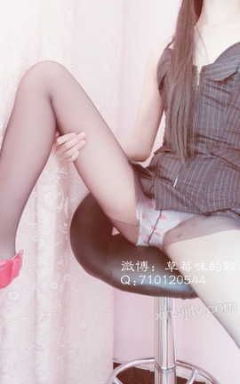 草莓味的软糖呀-玩弄大黄瓜 在家玩黄瓜 制服黑丝_丽丝库