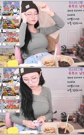 韩国AfreecaTV berry0314- V241[1920X1080][1分32秒]_丽丝库