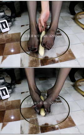 足控福利视频 雪茄2022作业V03[1920X1080 5分37秒]_丽丝库