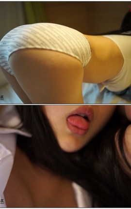 Rosi视频写真 No.233[1920X1080][2分37秒]_丽丝库