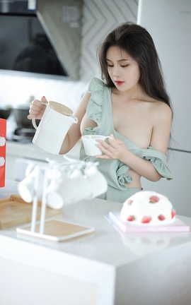 桃暖酱 厨房日记_丽丝库