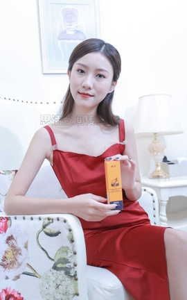 思话SiHua SJ051 曦然 玉足咖啡_丽丝库