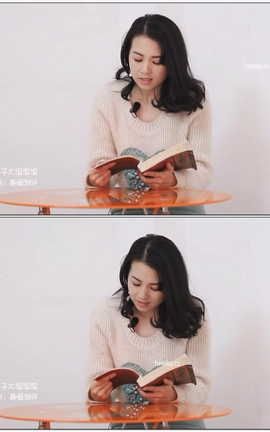 跳蛋阅读-跳蛋阅读7-2[1280X720][5分35秒]_丽丝库