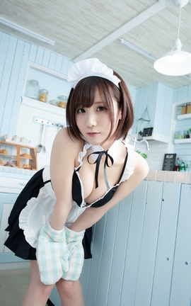 けんけん研-(C96)_丽丝库