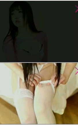 爱尤物视频写真- 015 苏糯米 童颜巨乳 秒杀宅男[1920X1080][1分53秒]_丽丝库