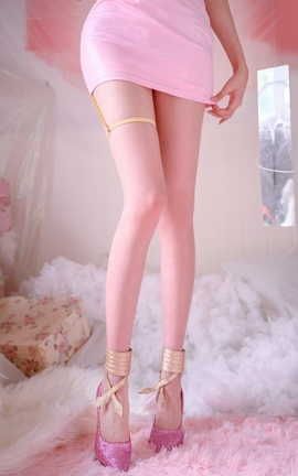 青青子js-(08)_丽丝库