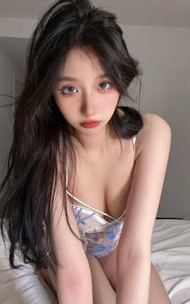 果咩酱w  紫光夜_丽丝库