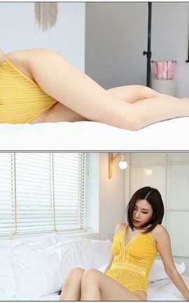 美媛馆MyGirl视频写真 2019.11.12 VN.097 绮里嘉ula[1920X1080][8分33秒]_丽丝库