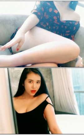 爱尤物视频写真- 313 薛婉 珠圆玉润大红唇[1920X1080][2分13秒]_丽丝库