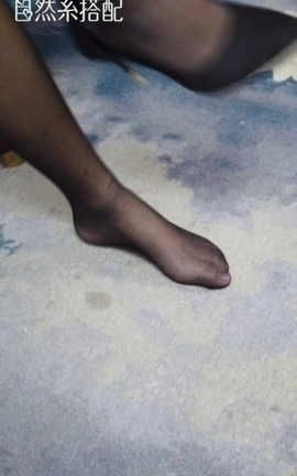 思话SiHua视频 SH042 空姐下班后的约会 可乐1[540X960][6分47秒]_丽丝库