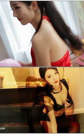 秀人网XiuRen视频写真 2014.02.05 VN.007 陈大榕[1920X1080][5分20秒]_丽丝库