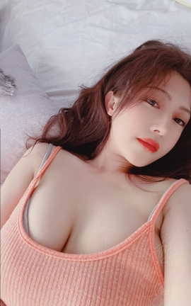 樱晚gigi 日常合集 part9_丽丝库