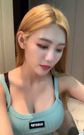 韩国AfreecaTV berry0314- V295[720X1280][2分23秒]_丽丝库