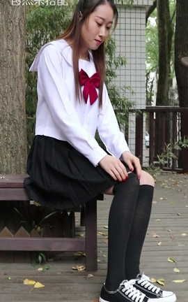 思话SiHua视频 SH041 JK的第一次尝试 伊一2[540X960][3分2秒]_丽丝库