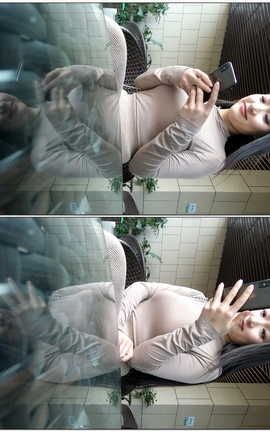 魔镜街拍-视频n210927s5[2704X1520][2分15秒]_丽丝库