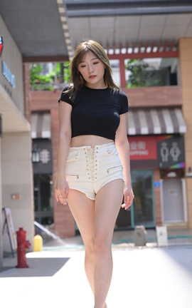 魔镜街拍-m210531t part2_丽丝库