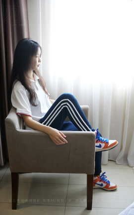 见新摄影 NO.022 单反版 多想回到那个夏天_丽丝库