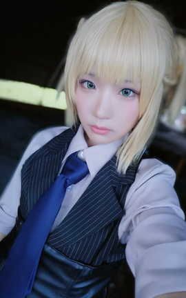 弥美Mime  Fantia会员 2022年11月 part8_丽丝库