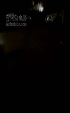 套路直播-一诺S樱桃S-好身材的贱母狗，全程辱骂[540X960 1分41秒]_丽丝库