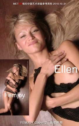 相约中国METCN metcn视频合集&2017封面_丽丝库