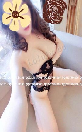 Ecup百变女神无圣光-03