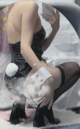 禅院熏 其他散图合集 part53_丽丝库