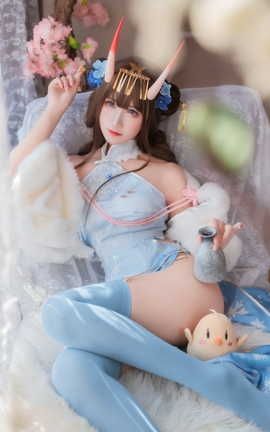 三度_69 能代 冬雪沁香_丽丝库