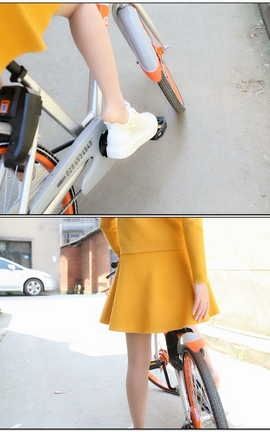 纳丝摄影视频 073 苏敏[1920X1080][]_丽丝库