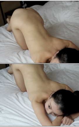 赵小米现场拍摄原片素材17[1920X1080][6秒]_丽丝库