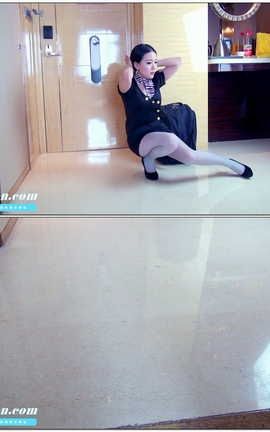 盘丝pans视频写真 No.206年会员[1280X720][8分30秒]_丽丝库