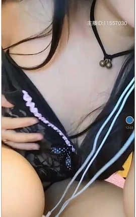 轻软喵-大尺度福利秀01[24分09秒][273M]_丽丝库