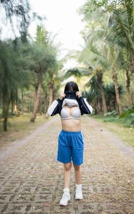 2018-10-16未归类福利秀