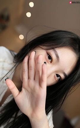 ROSI丝袜写真  No.2284