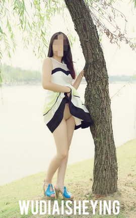 无敌爱摄影 part47_丽丝库