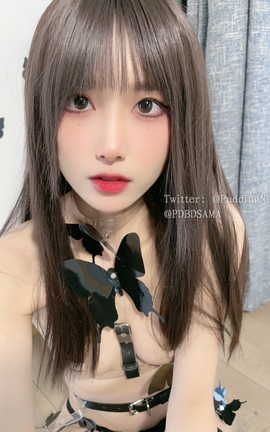 发条少女(迷之呆梨)-冰美式_丽丝库