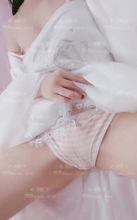 小清殿下-汉服1_丽丝库