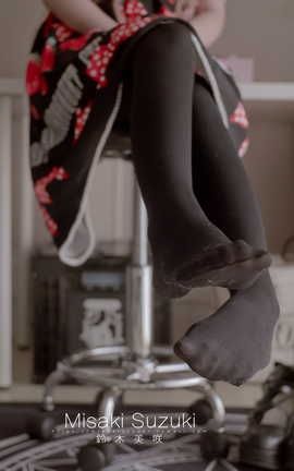 软软趴在床单上(铃木美咲)-悄悄靠近我的小恶魔美少女6_丽丝库