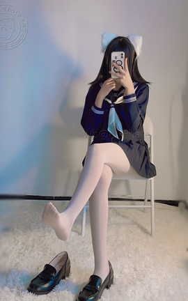 小宁hate宁酱 partme合集 part12_丽丝库