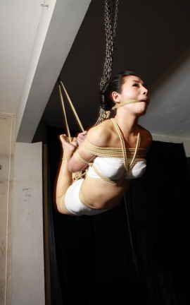 神艺缘-官方原版捆绑套图 Vol.055馨媛