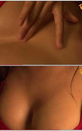 露水TV在线视频 Vol.013 曼苏拉娜[1920X1080][1分18秒]_丽丝库