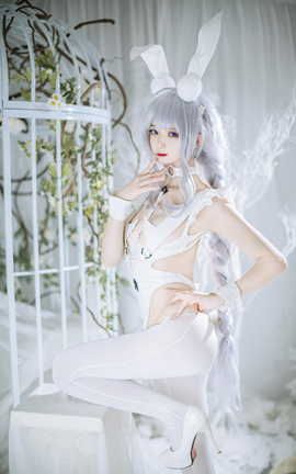 封疆疆-恶毒_丽丝库