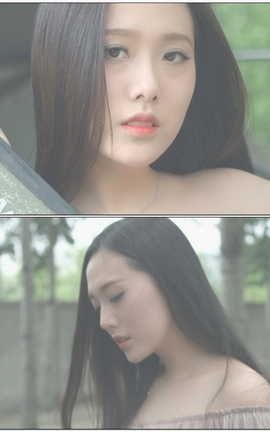 108TV酱-日系系列22 朱溪涵 - 住在我隔壁的网红[1920X1080][2分39秒]_丽丝库