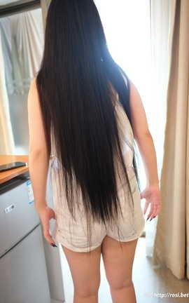 ROSI写真 2024.03.12 NO.4481_丽丝库